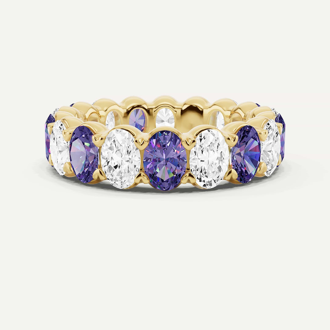 _main_image@SKU:G1732-NGXO05040004Y #metal_14k-yellow-gold+origin_lab-created