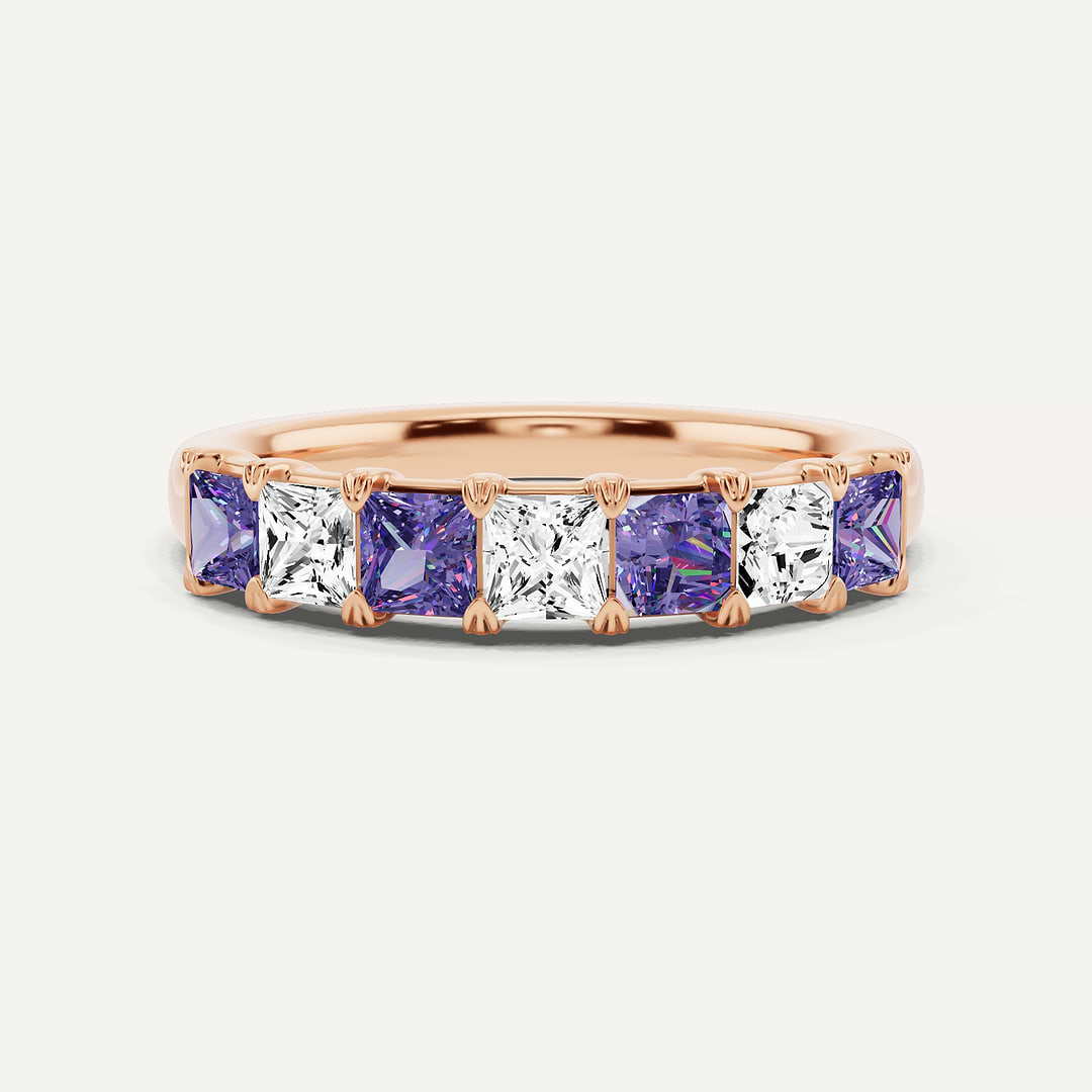 _main_image@SKU:G1176-NGXP01000004P #metal_14k-rose-gold+origin_lab-created