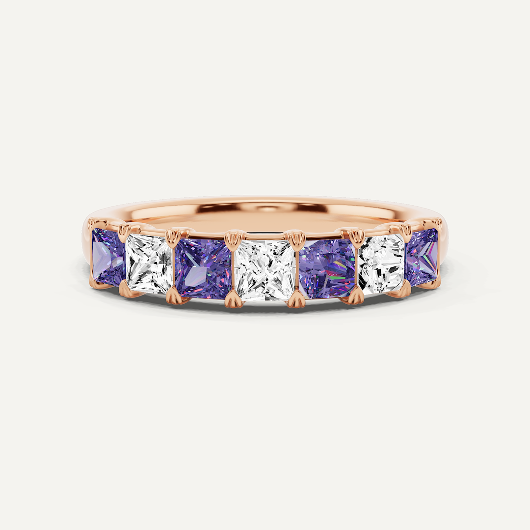 _main_image@SKU:G1176-NGXP01000004P #metal_14k-rose-gold+origin_lab-created