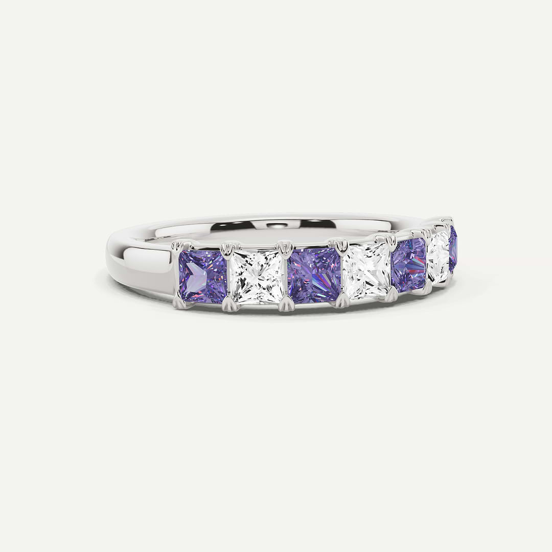 _roll_image@SKU:G1176-NGXP01000004W #metal_14k-white-gold+origin_lab-created