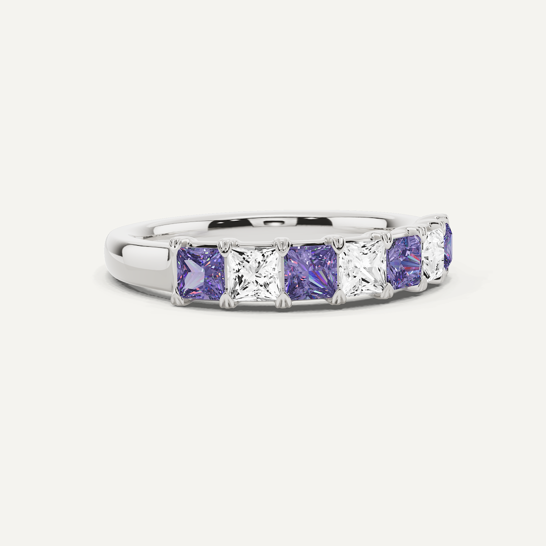 _roll_image@SKU:G1176-NGXP01000004W #metal_14k-white-gold+origin_lab-created