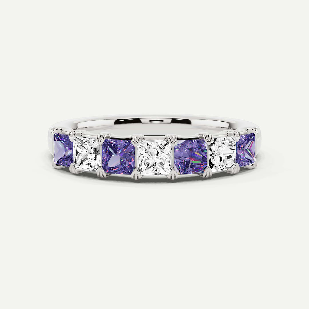 _main_image@SKU:G1176-NGXP01000004W #metal_14k-white-gold+origin_lab-created
