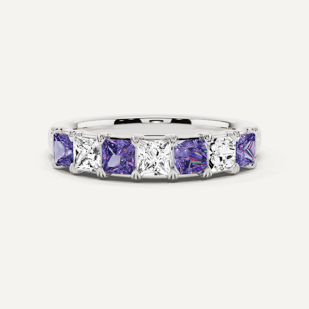 _main_image@SKU:G1176-NGXP01000004W #metal_14k-white-gold+origin_lab-created