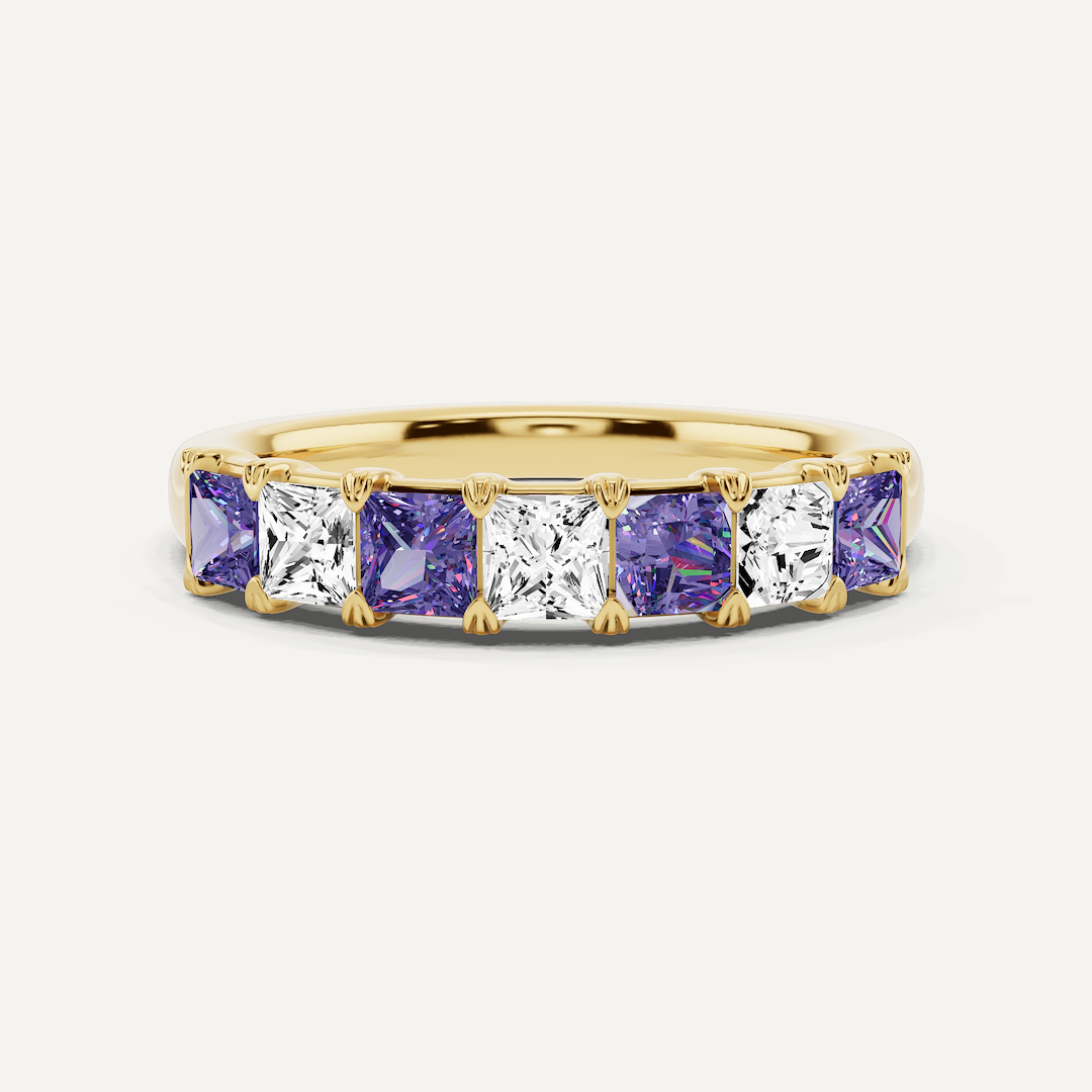 _main_image@SKU:G1176-NGXP01000004Y #metal_14k-yellow-gold+origin_lab-created