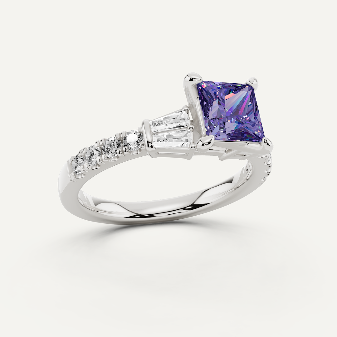 _roll_image@SKU:RG517-NGXP0100000PL #metal_platinum+origin_lab-created