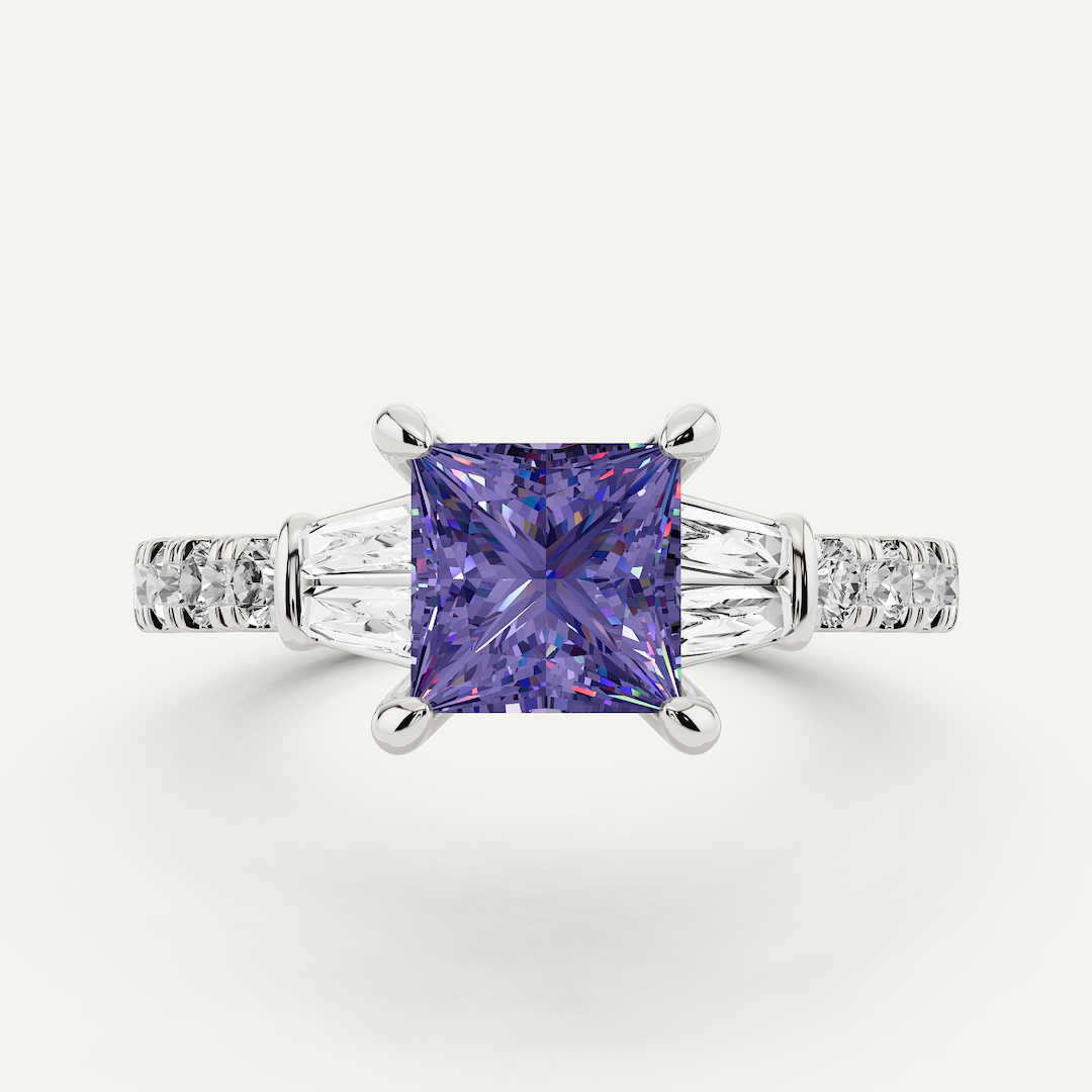 _main_image@SKU:RG517-NGXP0100000PL #metal_platinum+origin_lab-created