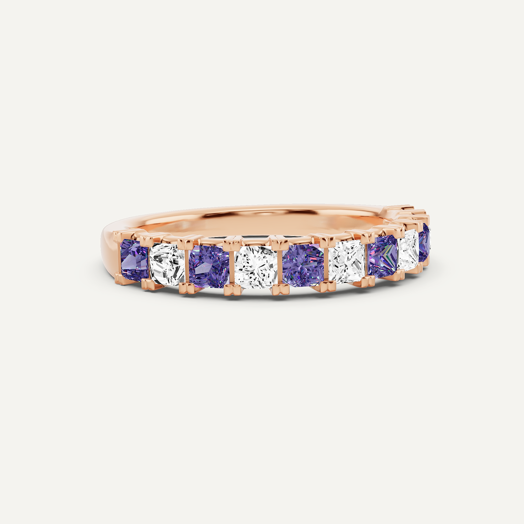 _roll_image@SKU:G3545-NGXP01070004P #metal_14k-rose-gold+origin_lab-created