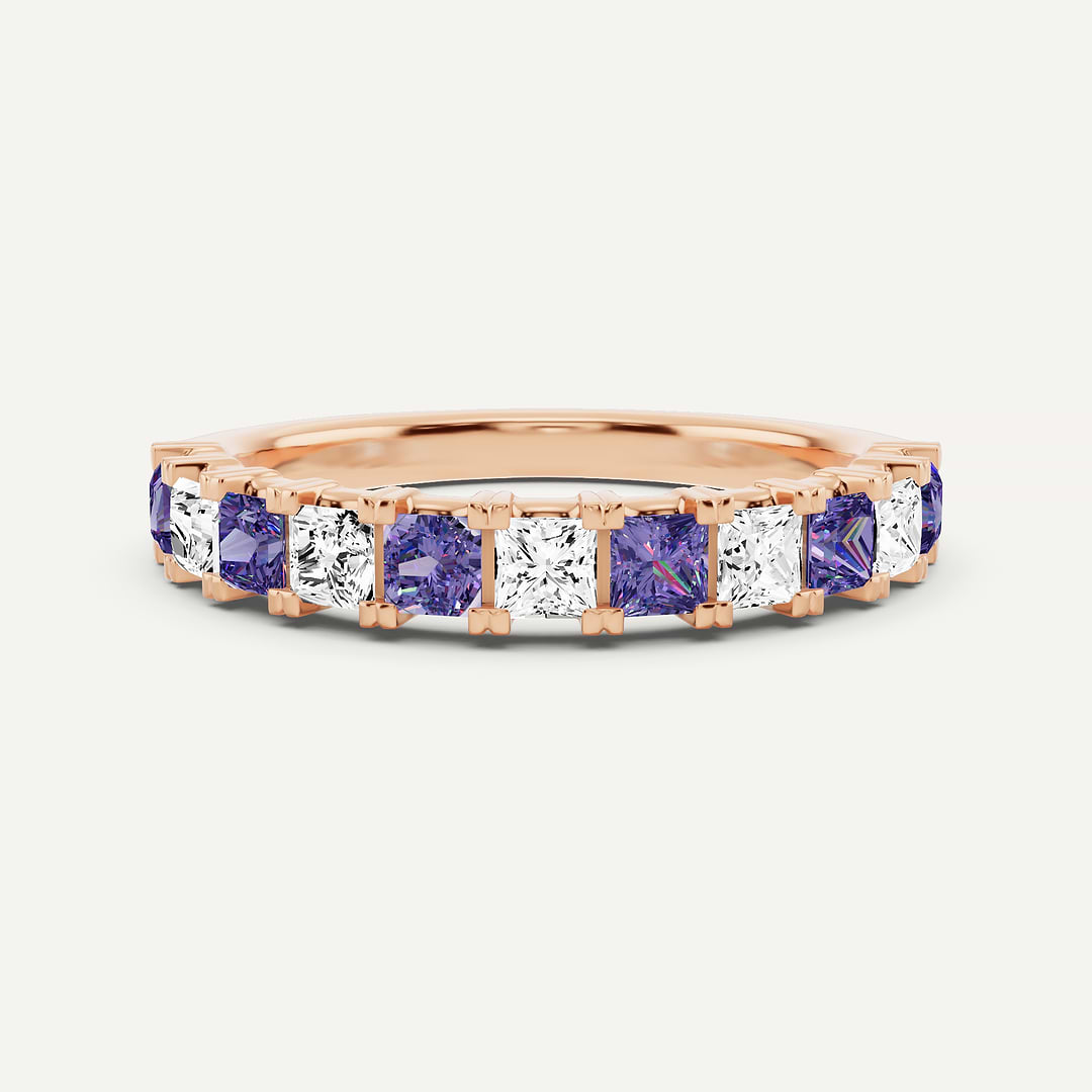 _main_image@SKU:G3545-NGXP01070004P #metal_14k-rose-gold+origin_lab-created