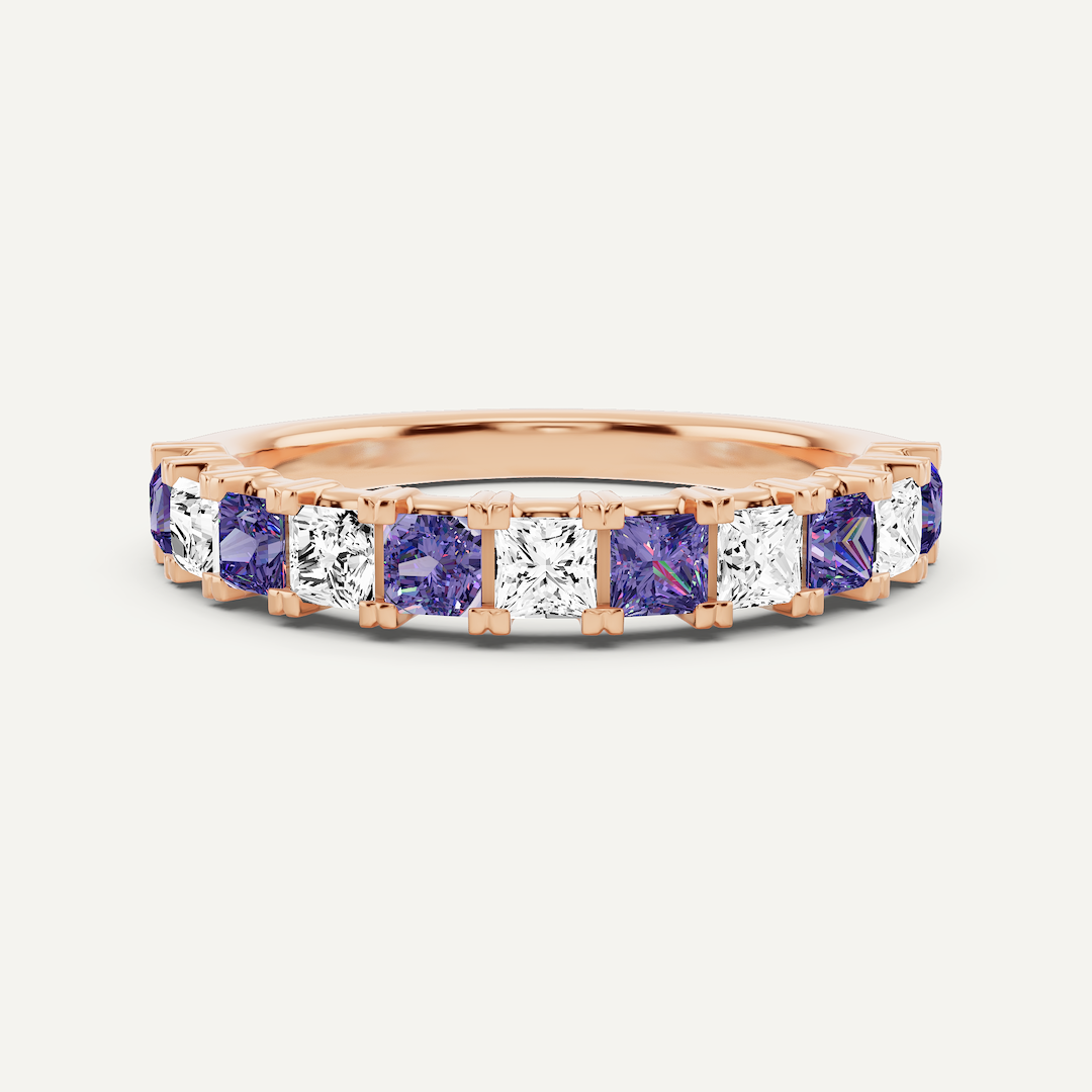 _main_image@SKU:G3545-NGXP01070004P #metal_14k-rose-gold+origin_lab-created