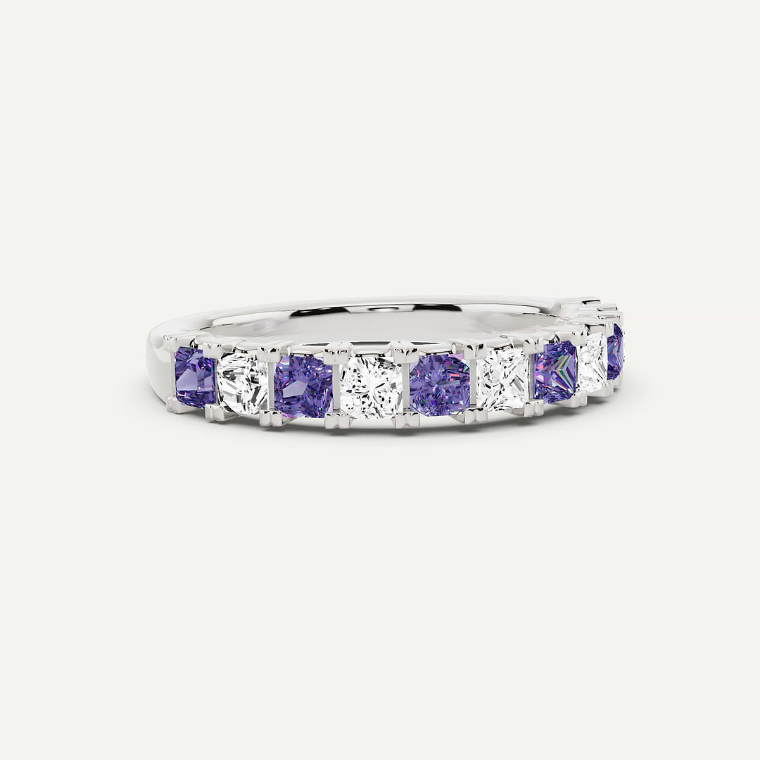_roll_image@SKU:G3545-NGXP01070004W #metal_14k-white-gold+origin_lab-created