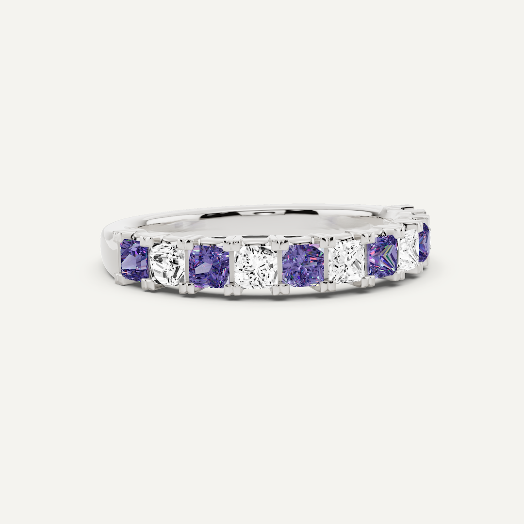 _roll_image@SKU:G3545-NGXP01070004W #metal_14k-white-gold+origin_lab-created