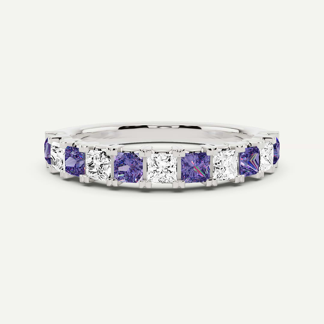 _main_image@SKU:G3545-NGXP01070004W #metal_14k-white-gold+origin_lab-created
