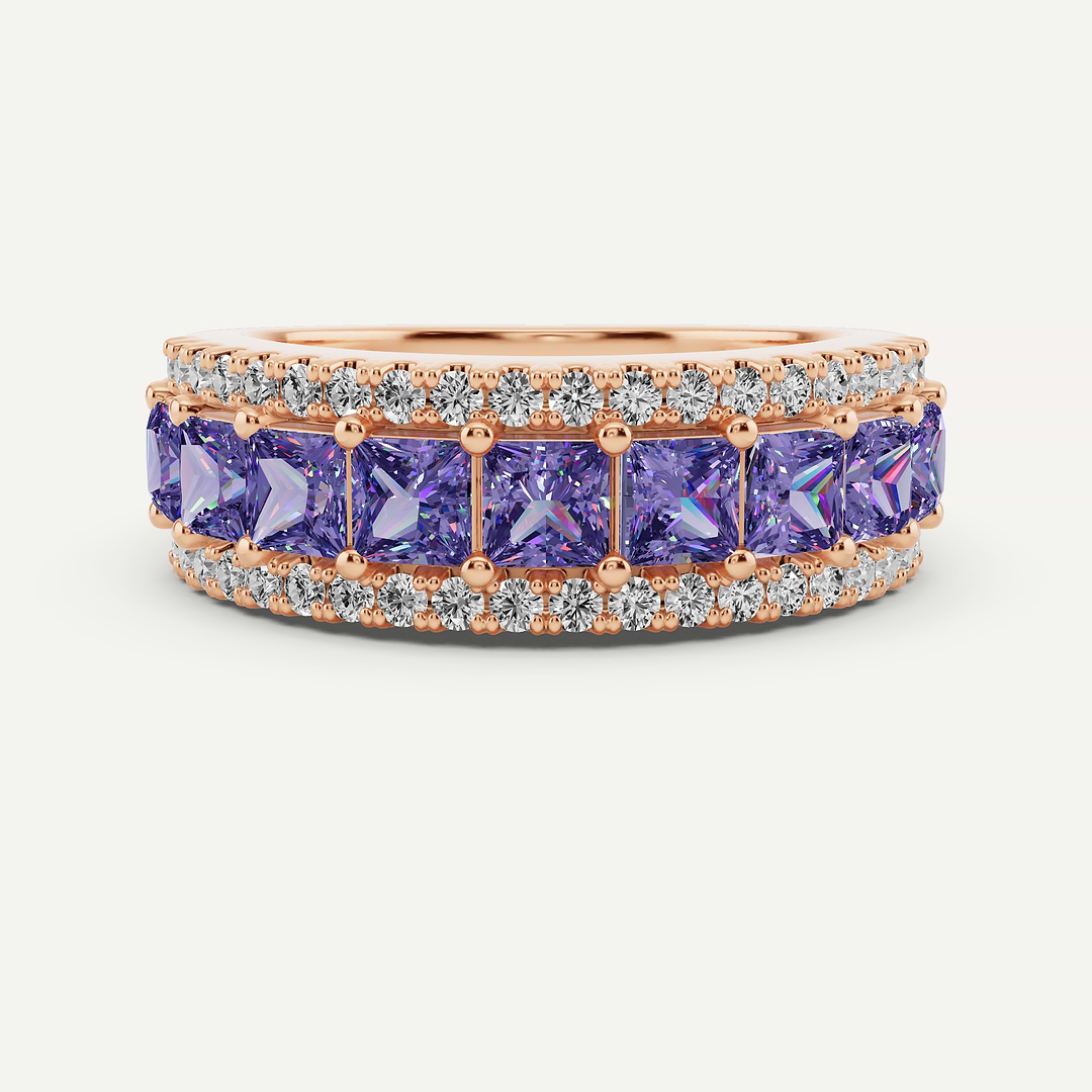 _main_image@SKU:WG156-NGXP01820004P #metal_14k-rose-gold+origin_lab-created