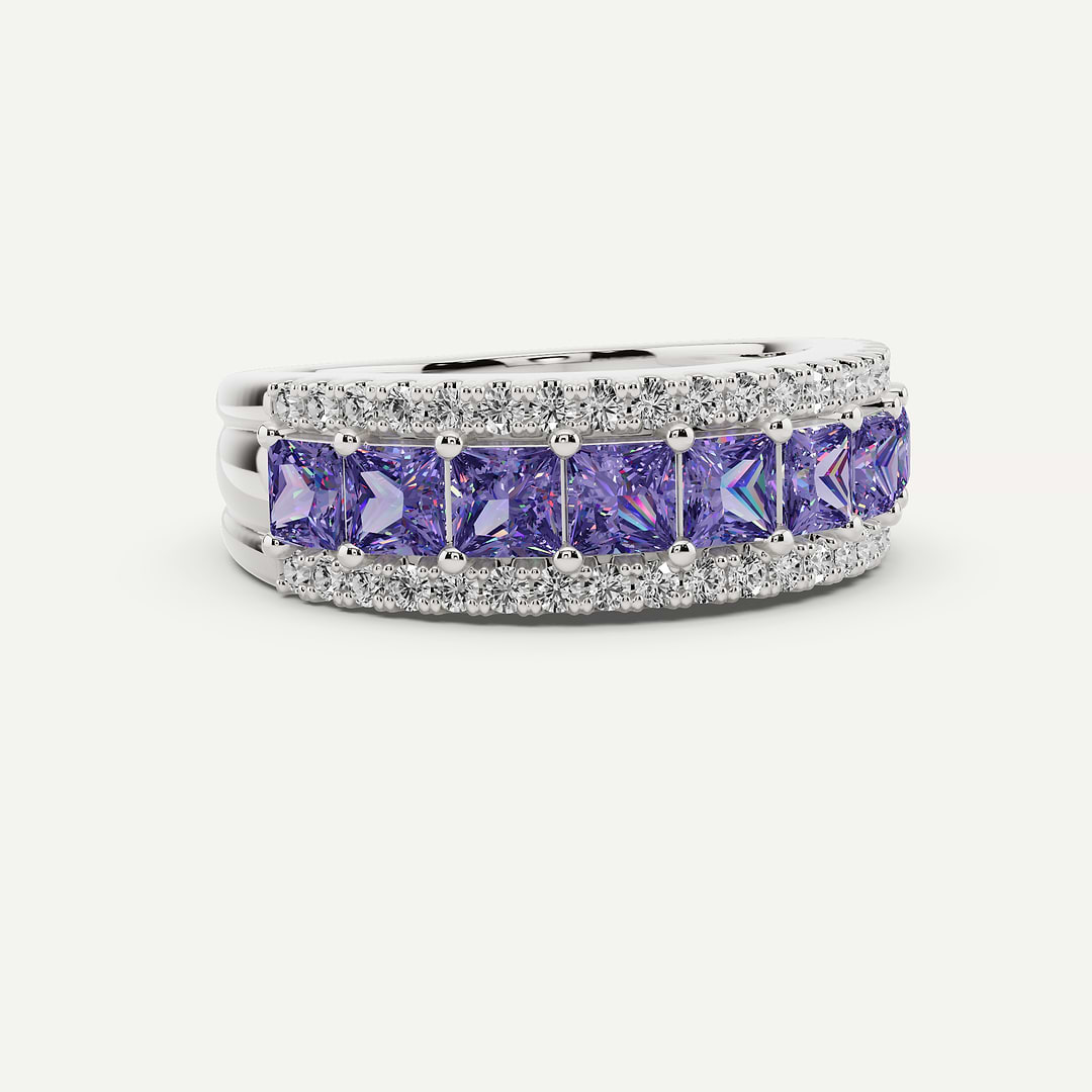_roll_image@SKU:WG156-NGXP01820004W #metal_14k-white-gold+origin_lab-created
