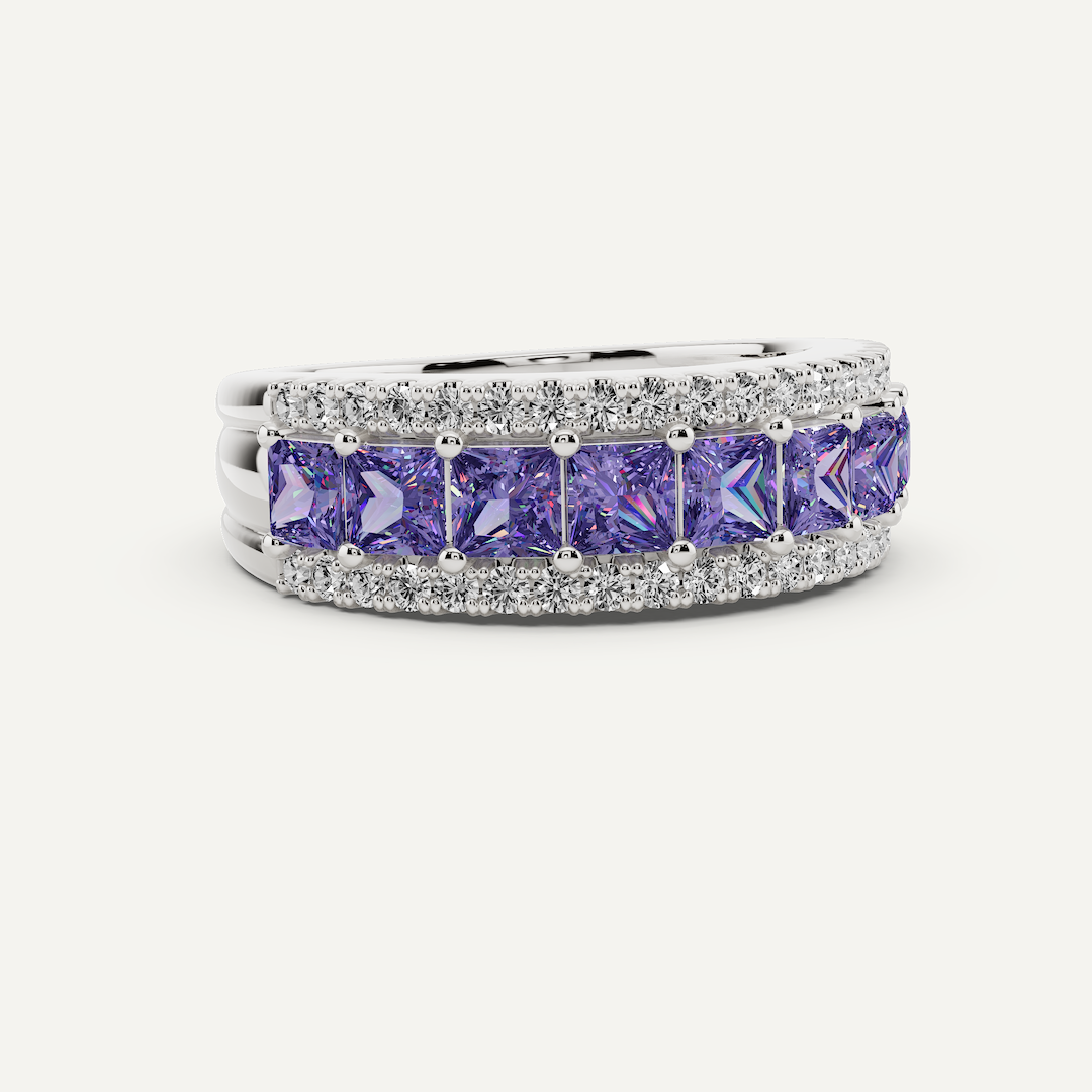 _roll_image@SKU:WG156-NGXP01820004W #metal_14k-white-gold+origin_lab-created