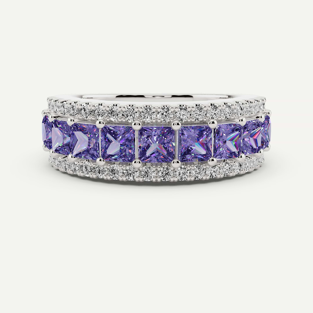 _main_image@SKU:WG156-NGXP01820004W #metal_14k-white-gold+origin_lab-created
