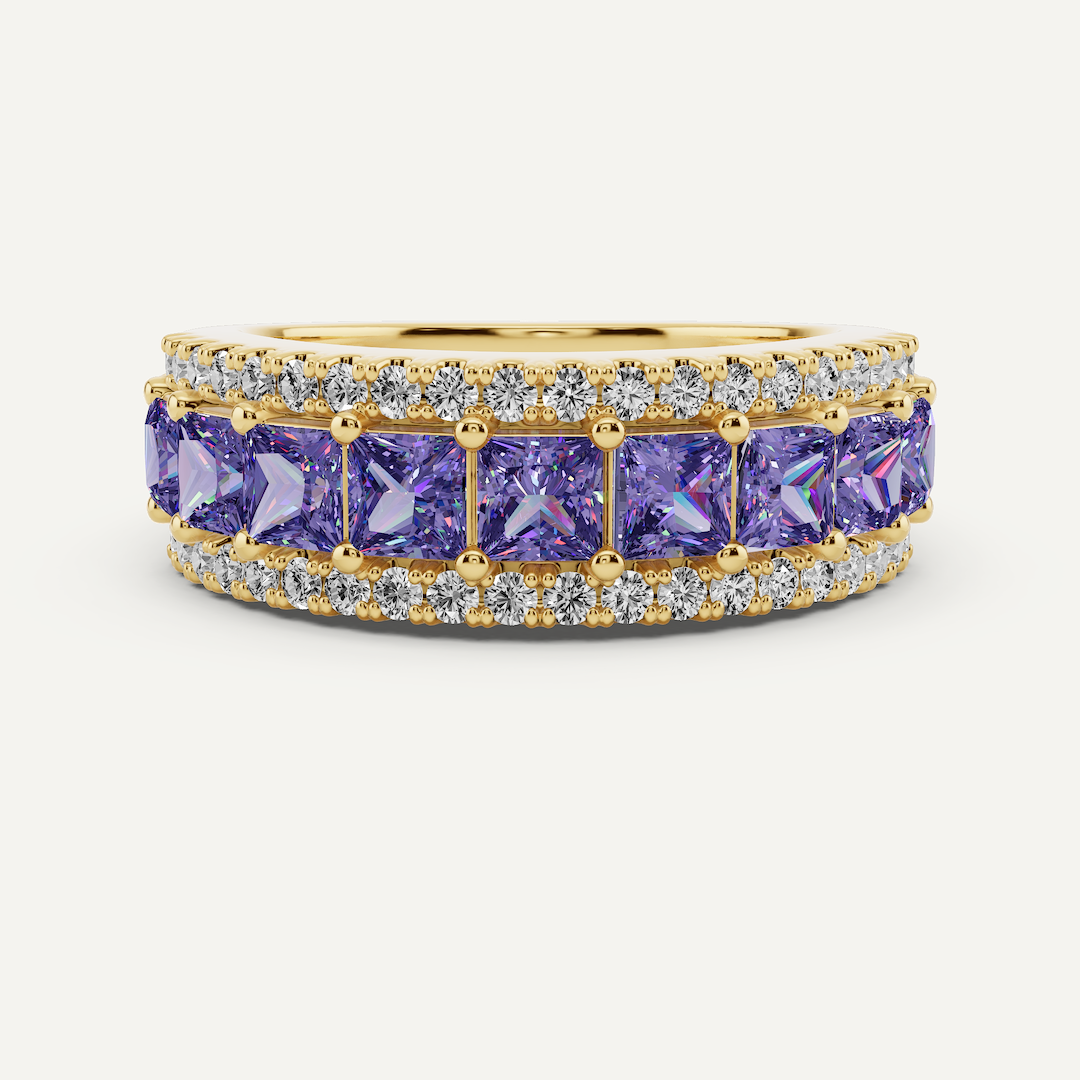_main_image@SKU:WG156-NGXP01820004Y #metal_14k-yellow-gold+origin_lab-created
