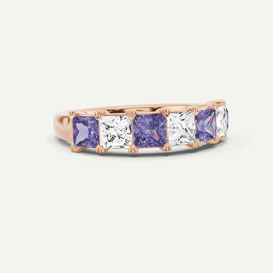 _roll_image@SKU:G1176-NGXP02000004P #metal_14k-rose-gold+origin_lab-created