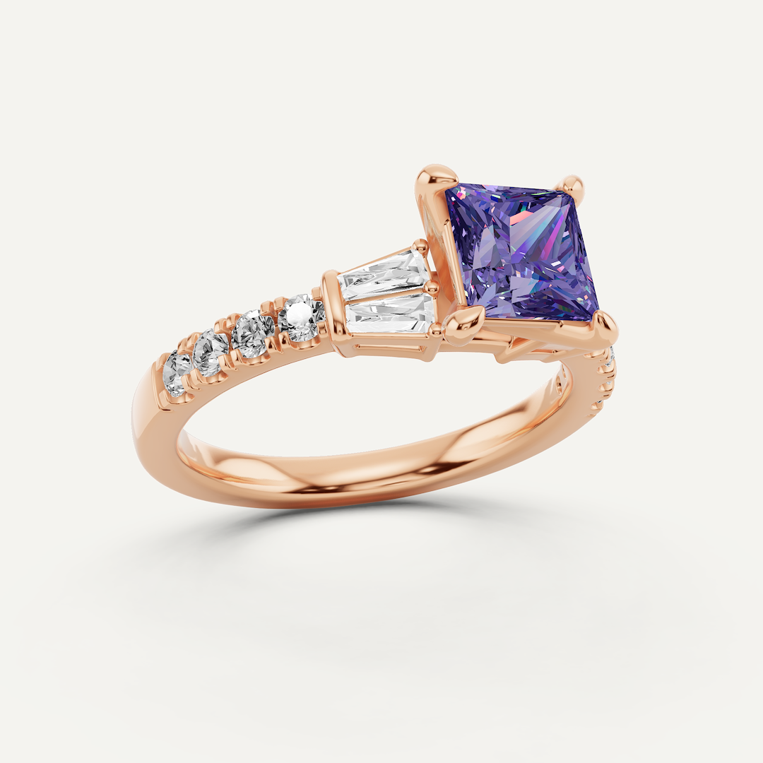 _roll_image@SKU:RG517-NGXP02000004P #metal_14k-rose-gold+origin_lab-created