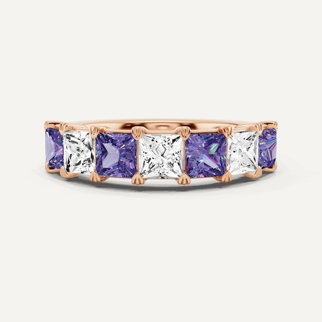 _main_image@SKU:G1176-NGXP02000004P #metal_14k-rose-gold+origin_lab-created