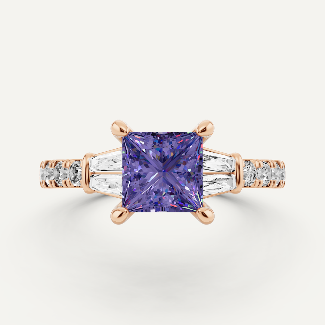 _main_image@SKU:RG517-NGXP02000004P #metal_14k-rose-gold+origin_lab-created