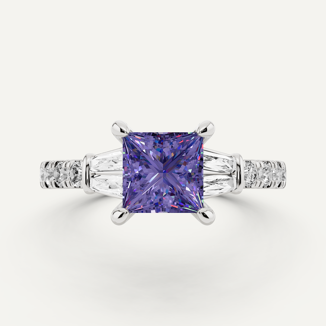_main_image@SKU:RG517-NGXP02000004W #metal_14k-white-gold+origin_lab-created