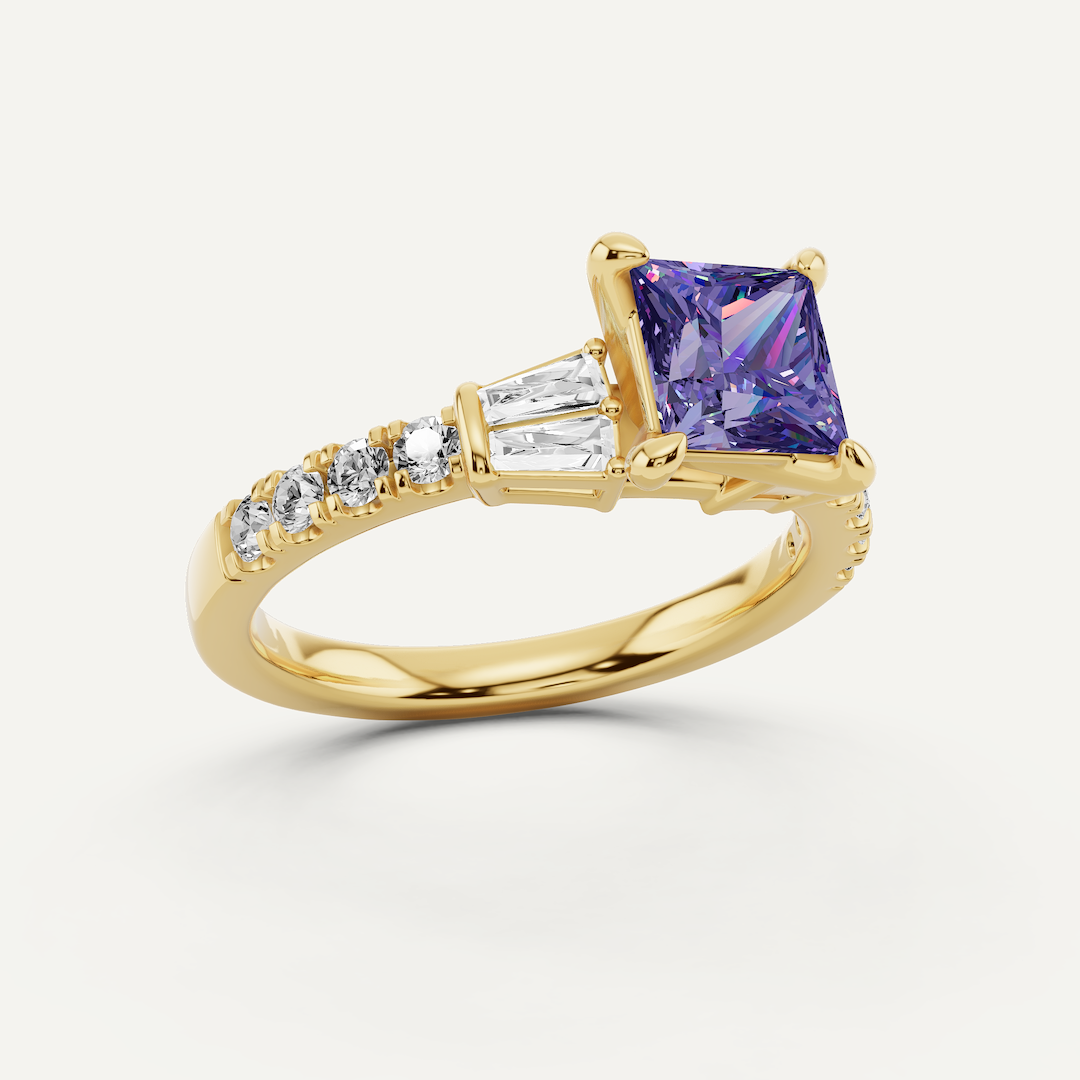 _roll_image@SKU:RG517-NGXP02000004Y #metal_14k-yellow-gold+origin_lab-created