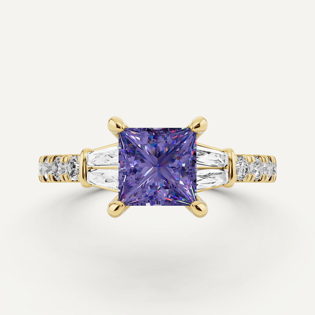 _main_image@SKU:RG517-NGXP02000004Y #metal_14k-yellow-gold+origin_lab-created