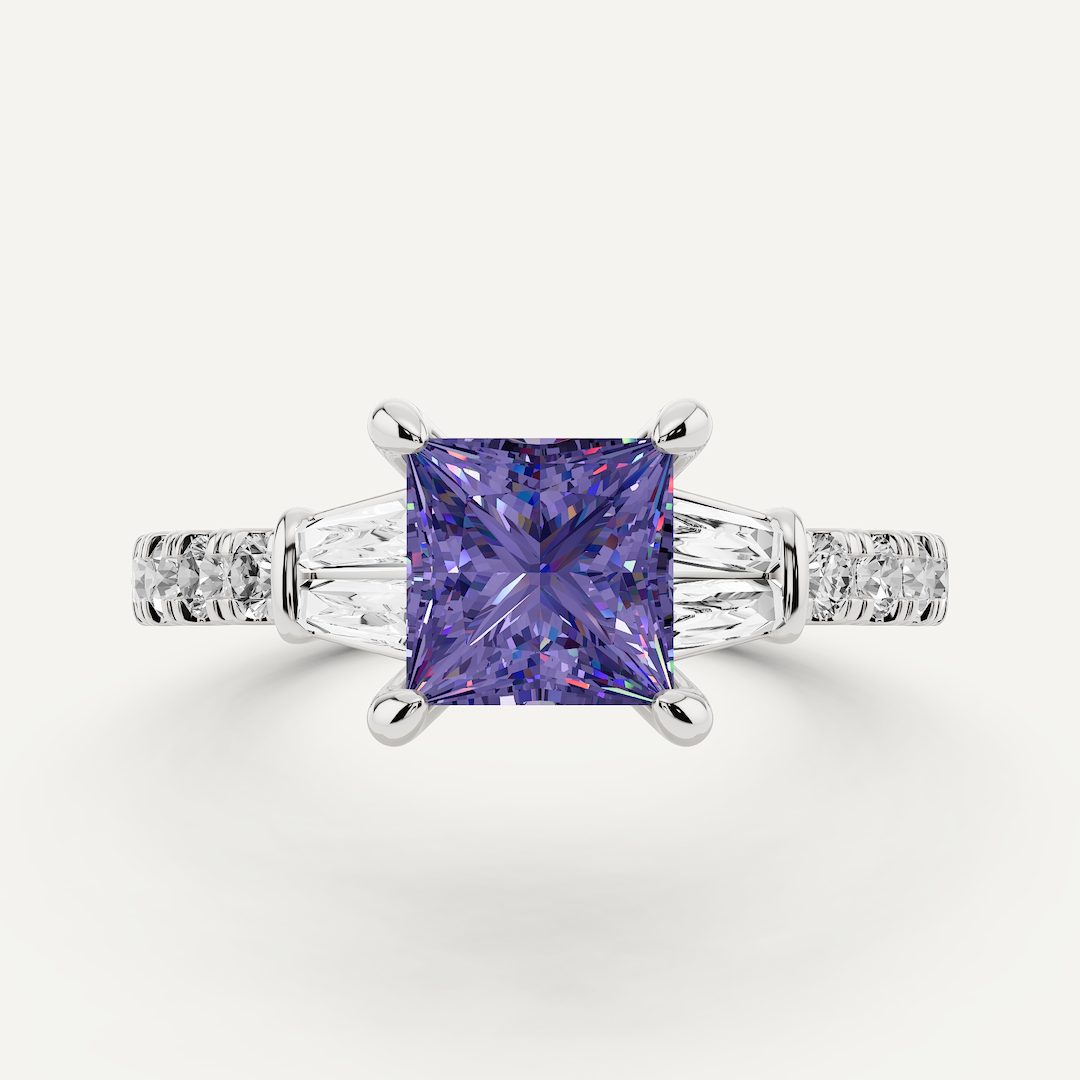 _main_image@SKU:RG517-NGXP0200000PL #metal_platinum+origin_lab-created