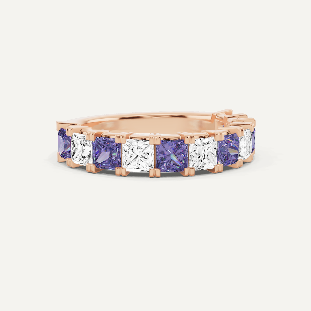 _roll_image@SKU:G3239-NGXP02030004P #metal_14k-rose-gold+origin_lab-created