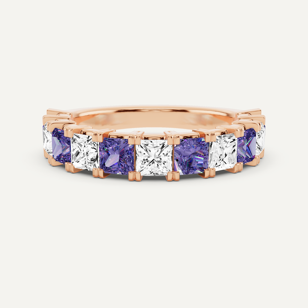 _main_image@SKU:G3541-NGXP02030004P #metal_14k-rose-gold+origin_lab-created
