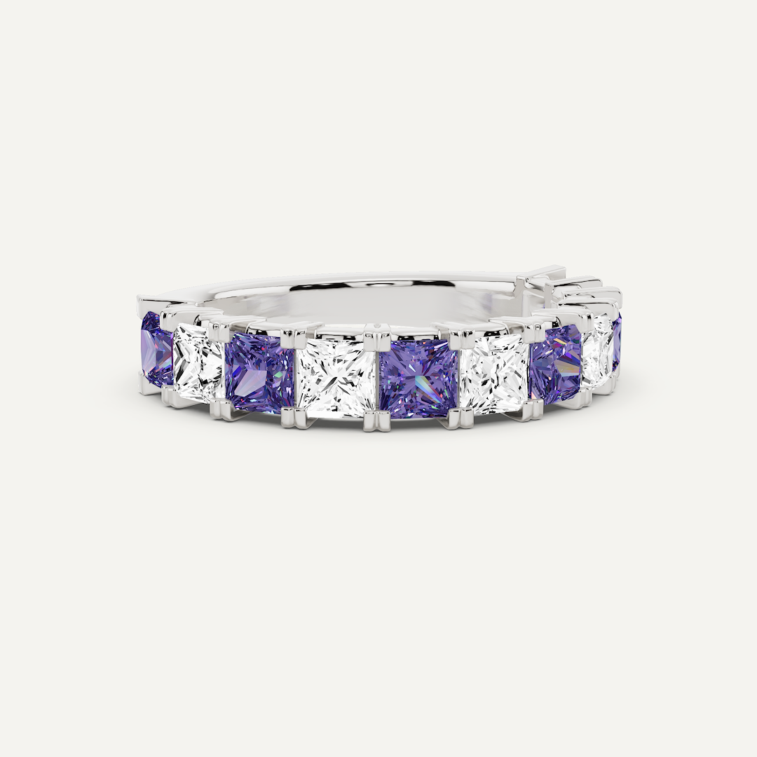 _roll_image@SKU:G3541-NGXP02030004W #metal_14k-white-gold+origin_lab-created