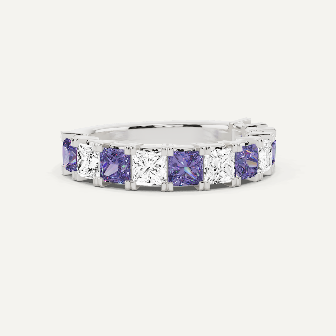 _roll_image@SKU:G3239-NGXP02030004W #metal_14k-white-gold+origin_lab-created