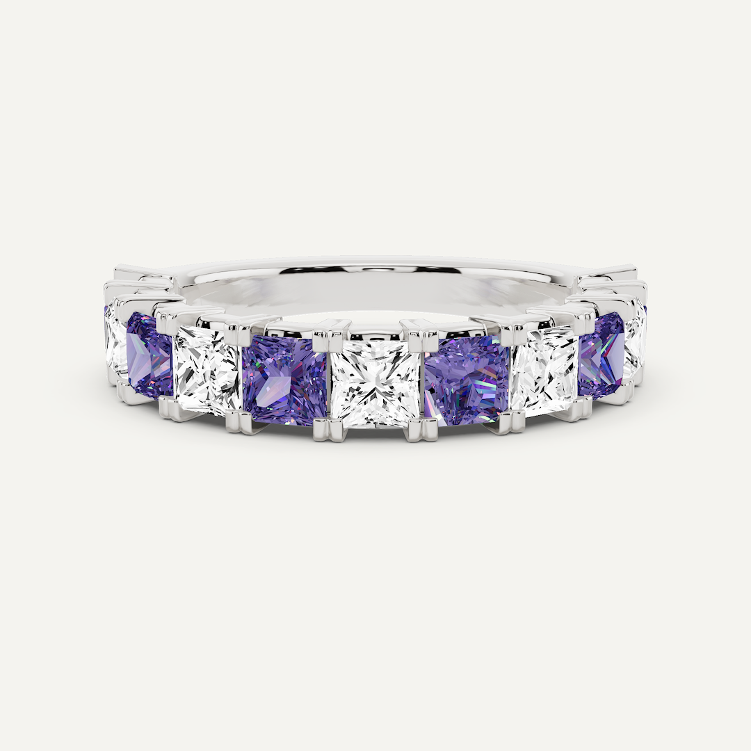 _main_image@SKU:G3541-NGXP02030004W #metal_14k-white-gold+origin_lab-created