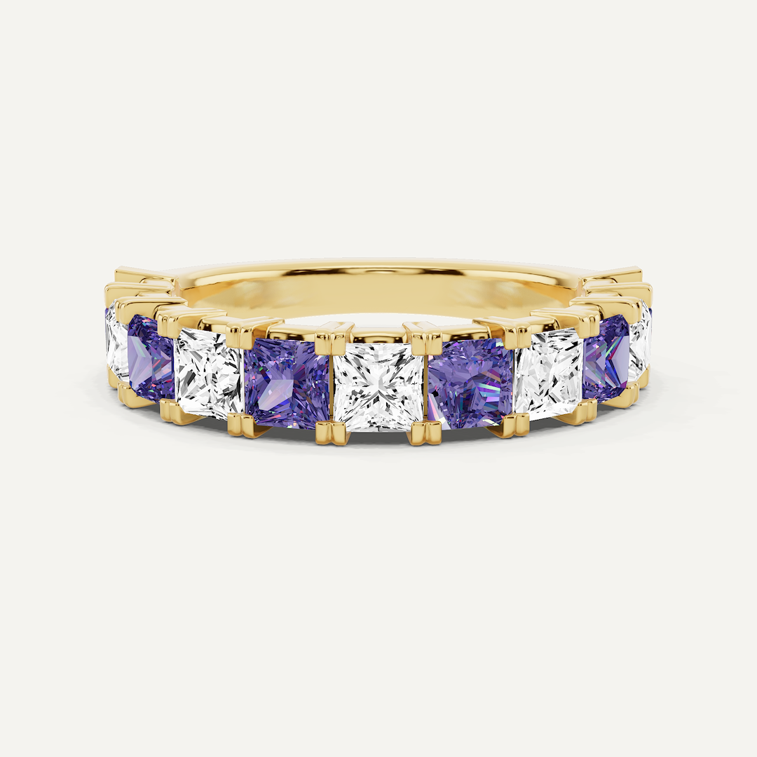 _main_image@SKU:G3239-NGXP02030004Y #metal_14k-yellow-gold+origin_lab-created
