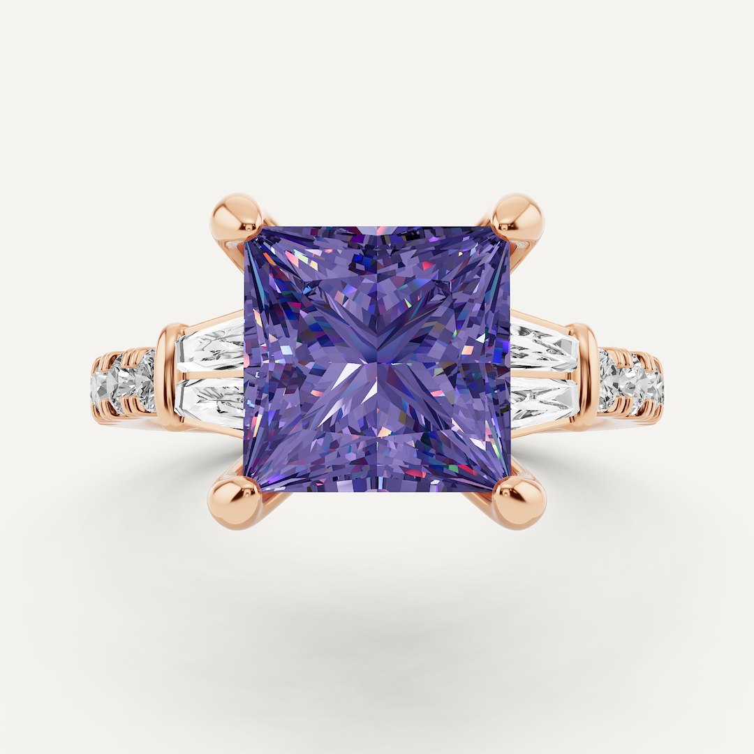 _main_image@SKU:RG517-NGXP03000004P #metal_14k-rose-gold+origin_lab-created