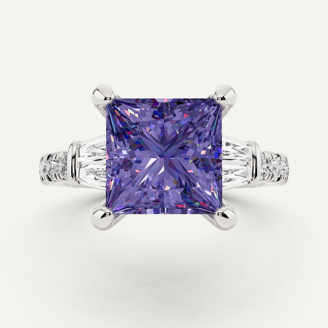 _main_image@SKU:RG517-NGXP03000004W #metal_14k-white-gold+origin_lab-created