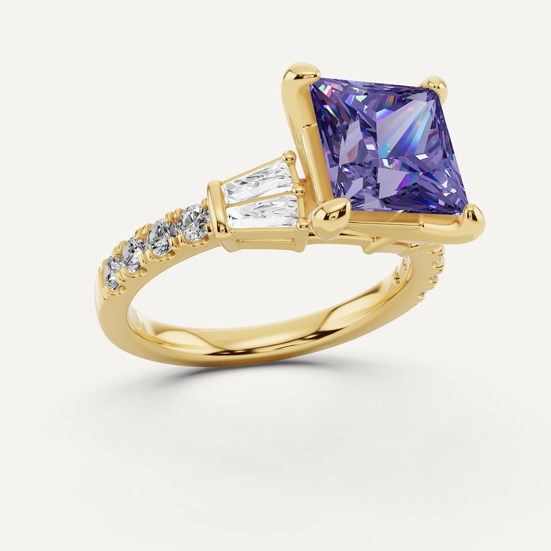 _roll_image@SKU:RG517-NGXP03000004Y #metal_14k-yellow-gold+origin_lab-created