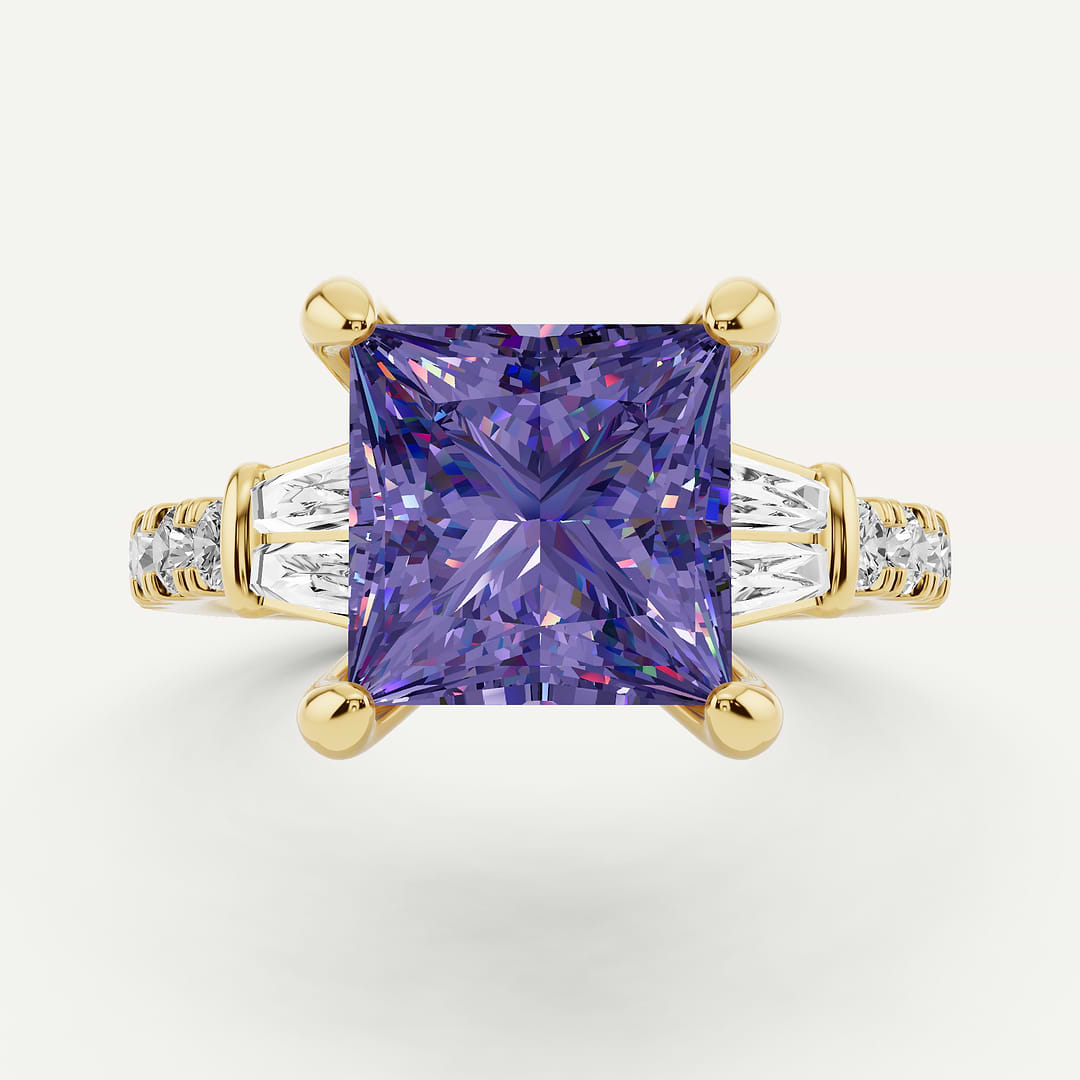 _main_image@SKU:RG517-NGXP03000004Y #metal_14k-yellow-gold+origin_lab-created