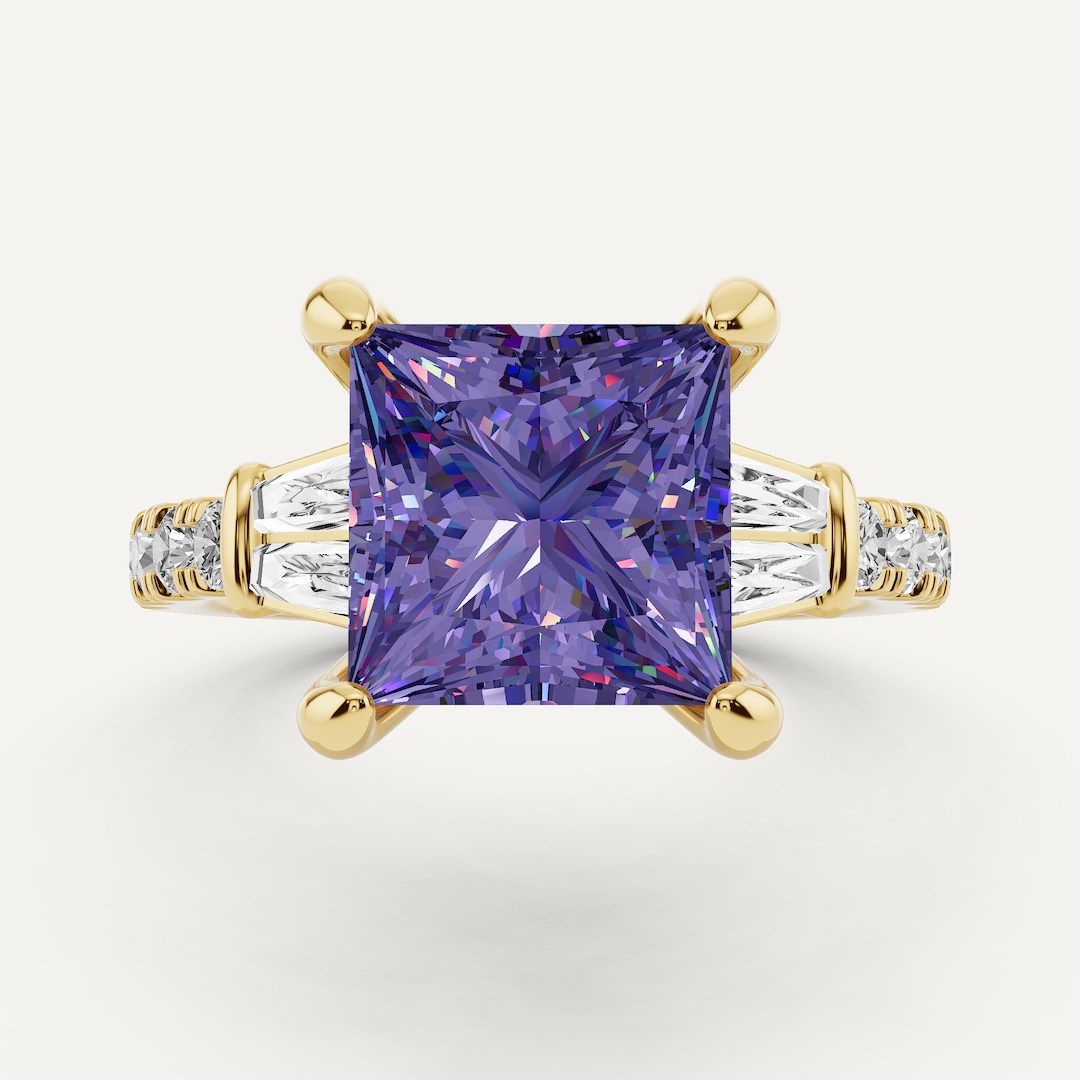 _main_image@SKU:RG517-NGXP03000004Y #metal_14k-yellow-gold+origin_lab-created