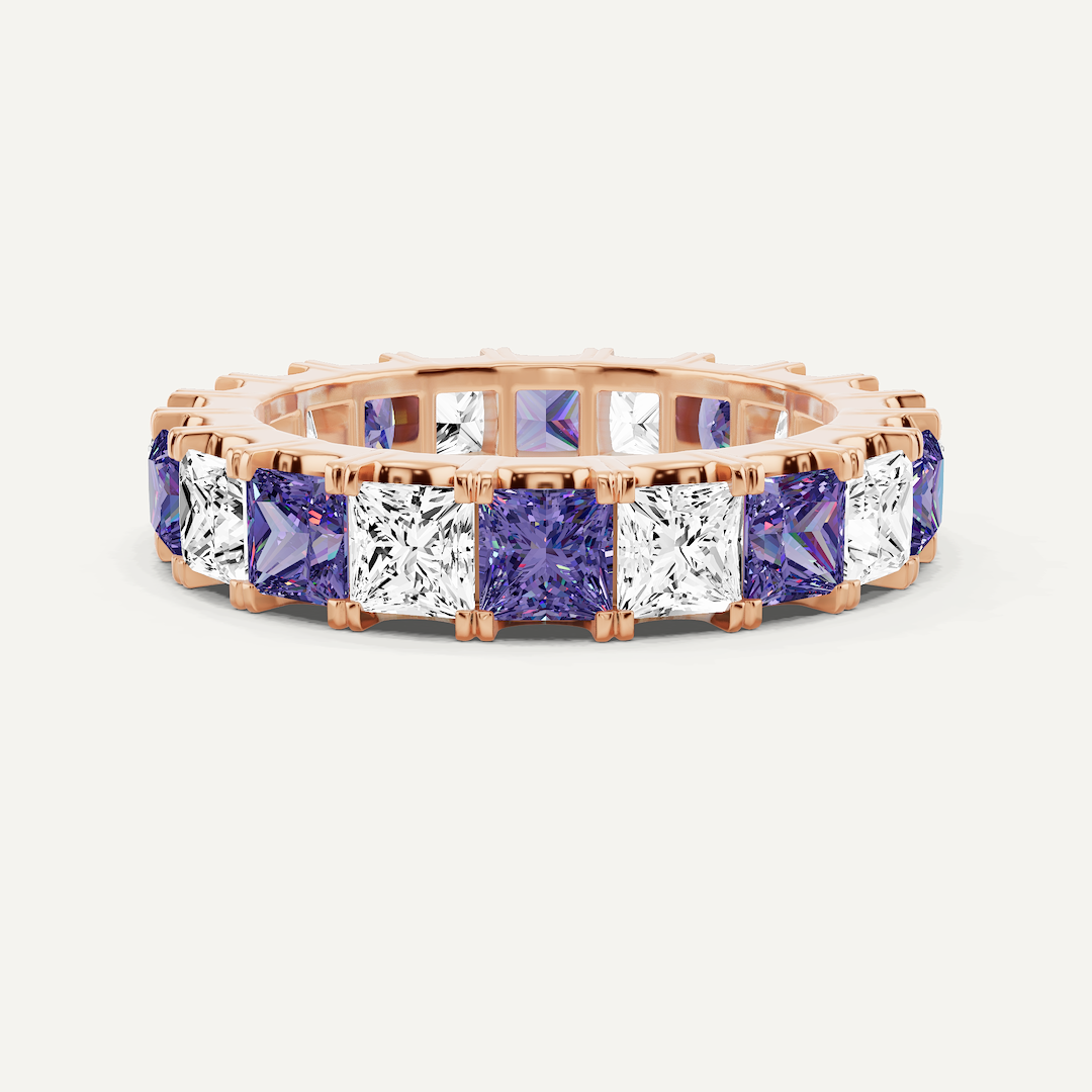_main_image@SKU:G1800-NGXP04000004P #metal_14k-rose-gold+origin_lab-created