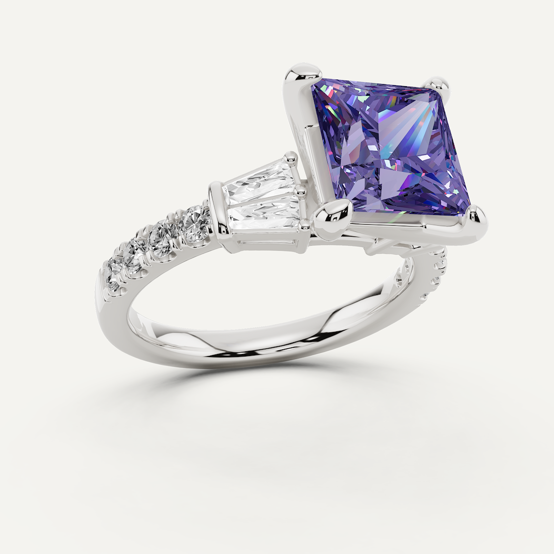 _roll_image@SKU:RG517-NGXP04000004W #metal_14k-white-gold+origin_lab-created