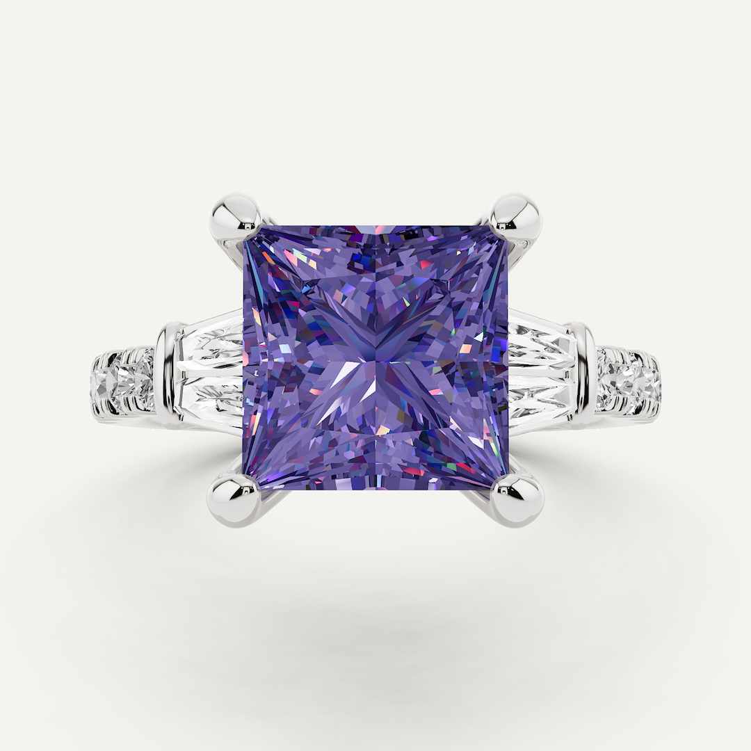_main_image@SKU:RG517-NGXP0400000PL #metal_platinum+origin_lab-created