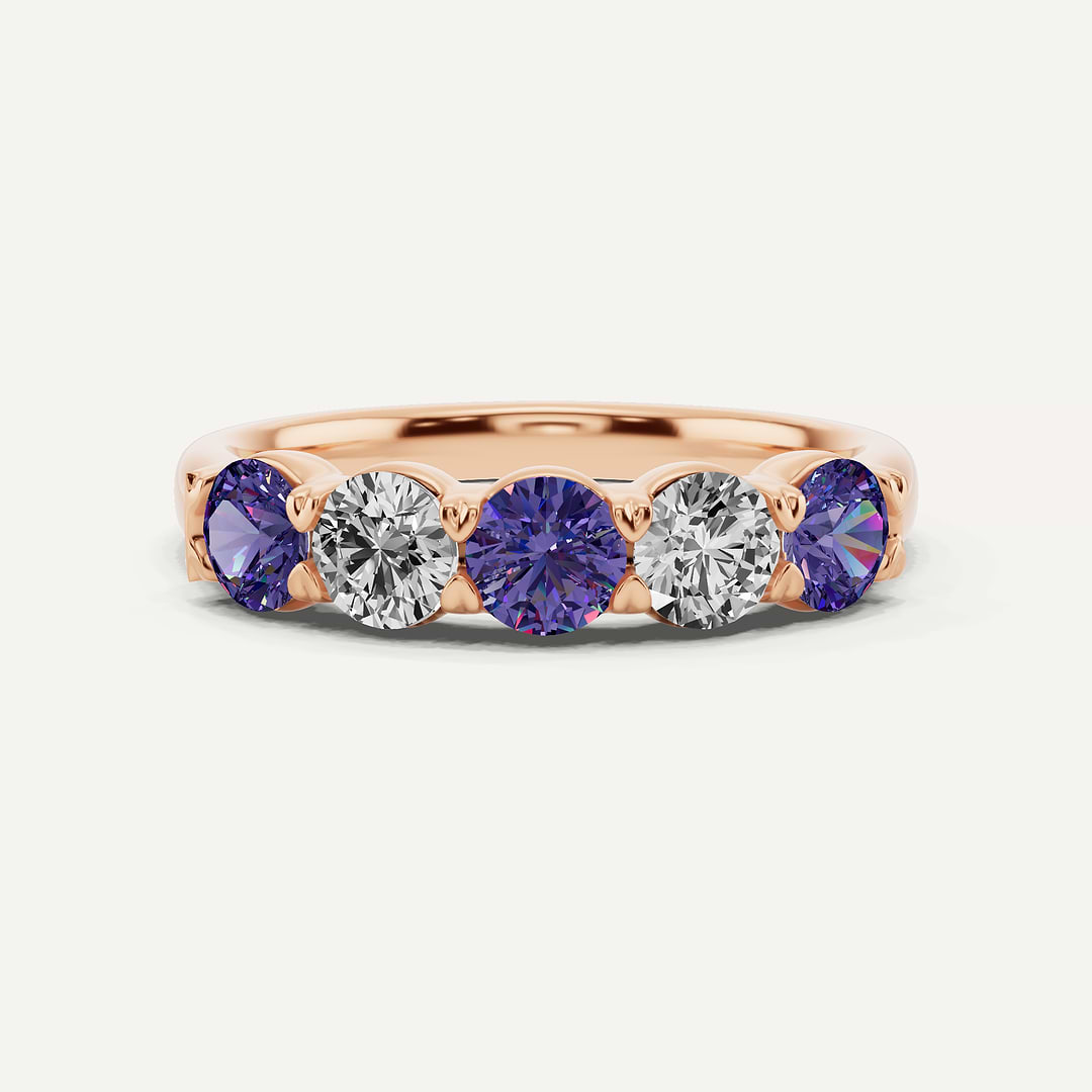 _main_image@SKU:G0788-NGXR00980004P #metal_14k-rose-gold+origin_lab-created