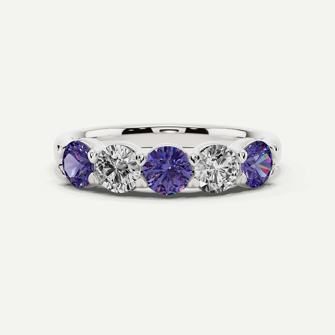 _main_image@SKU:G0788-NGXR00980004W #metal_14k-white-gold+origin_lab-created