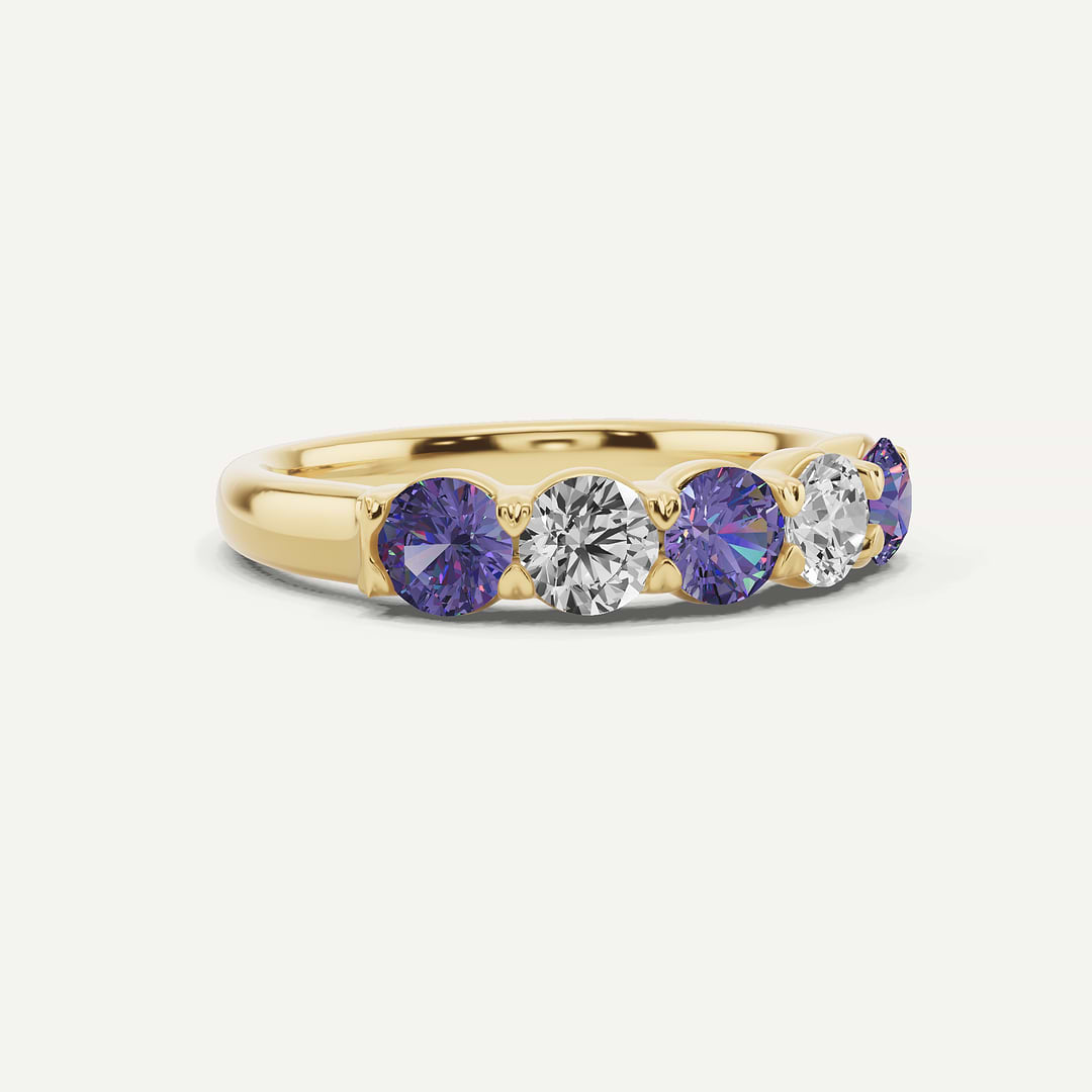 _roll_image@SKU:G0788-NGXR00980004Y #metal_14k-yellow-gold+origin_lab-created