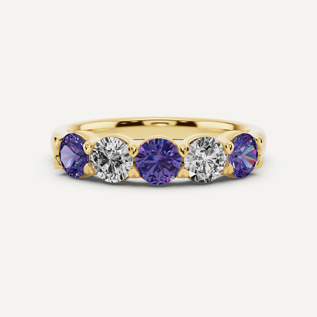 _main_image@SKU:G0809-NGXR00980004Y #metal_14k-yellow-gold+origin_lab-created