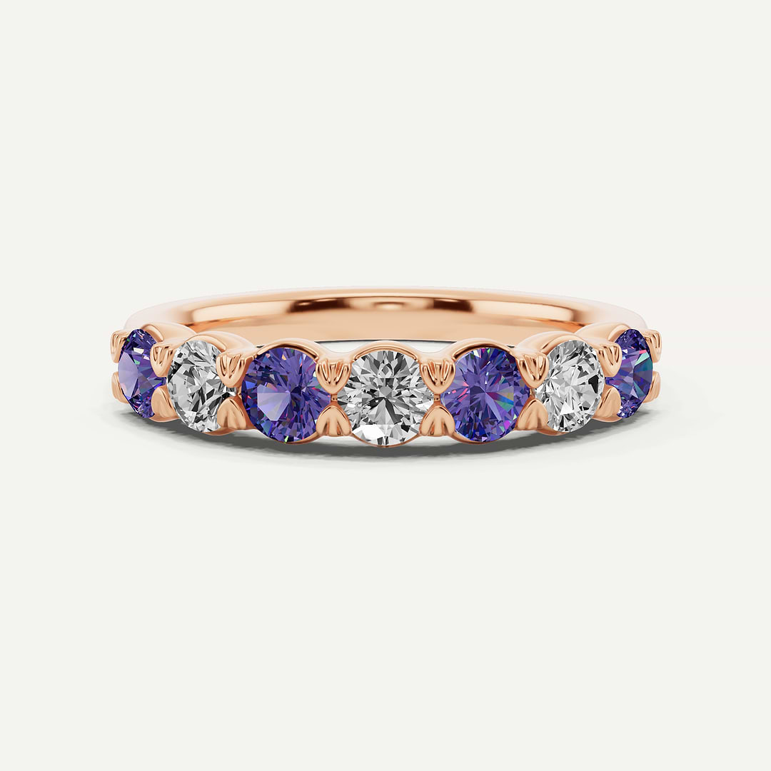 _main_image@SKU:G1162-NGXR01000004P #metal_14k-rose-gold+origin_lab-created