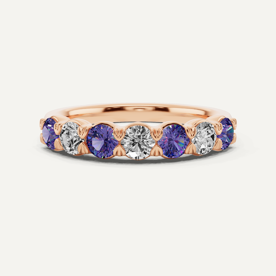 _main_image@SKU:G1162-NGXR01000004P #metal_14k-rose-gold+origin_lab-created
