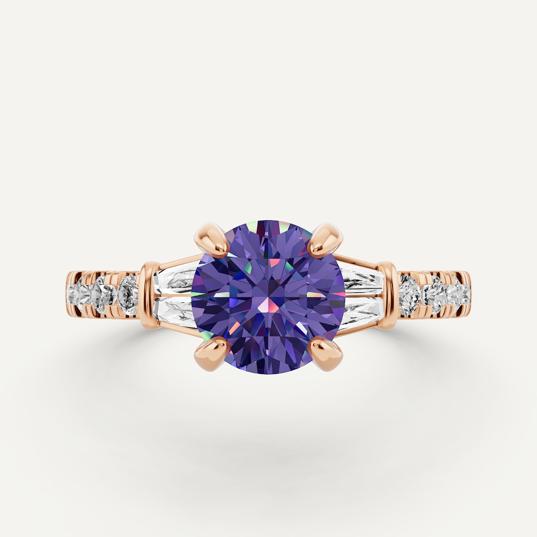 _main_image@SKU:RG517-NGXR01000004P #metal_14k-rose-gold+origin_lab-created